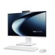 Asus ExpertCenter AIO V440VAK-WPC0260 - No OS - White