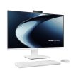 Asus ExpertCenter AIO V470VA-WPE036W - Windows® 11  - White
