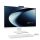Asus ExpertCenter AIO V470VA-WPE036W - Windows® 11  - White