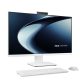 Asus ExpertCenter AIO V470VA-WPE036W - Windows® 11  - White