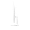 Asus ExpertCenter AIO V470VA-WPE036W - Windows® 11  - White