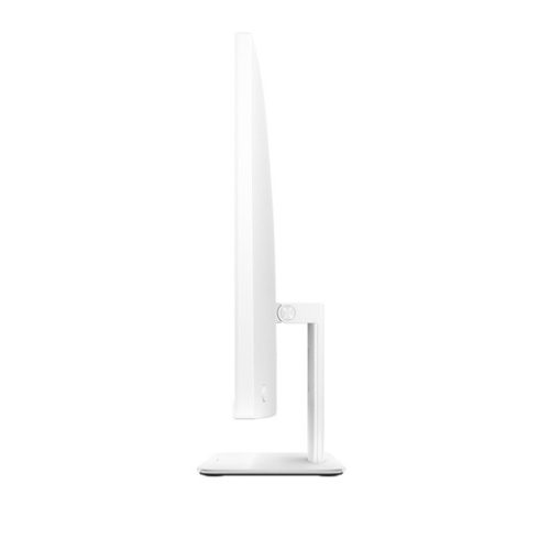 Asus ExpertCenter AIO V470VA-WPE036W - Windows® 11  - White
