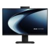 Asus ExpertCenter AIO V470VAK-BPE057W - Windows® 11  - Black