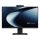 Asus ExpertCenter AIO V470VAK-BPE057W - Windows® 11  - Black