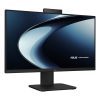 Asus ExpertCenter AIO V470VAK-BPE057W - Windows® 11  - Black