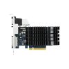 ASUS NVIDIA GT 730 2GB - GT730-SL-2GD5-BRK