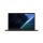 Asus Expertbook B1 B1403CVA-S66068 - No OS - Gentle Grey