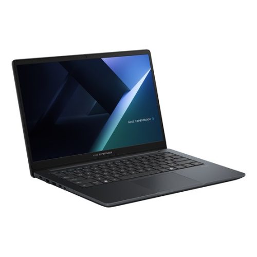 Asus Expertbook B1 B1403CVA-S66068 - No OS - Gentle Grey