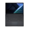 Asus Expertbook B1 B1403CVA-S66068 - No OS - Gentle Grey