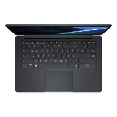 Asus Expertbook B1 B1403CVA-S66068 - No OS - Gentle Grey