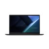 Asus Expertbook B1 B1403CVA-S66781 - No OS - Gentle Grey