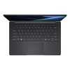 Asus Expertbook B1 B1403CVA-S66781 - No OS - Gentle Grey