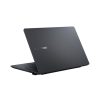 Asus Expertbook B1 B1403CVA-S69177 - No OS - Gentle Grey