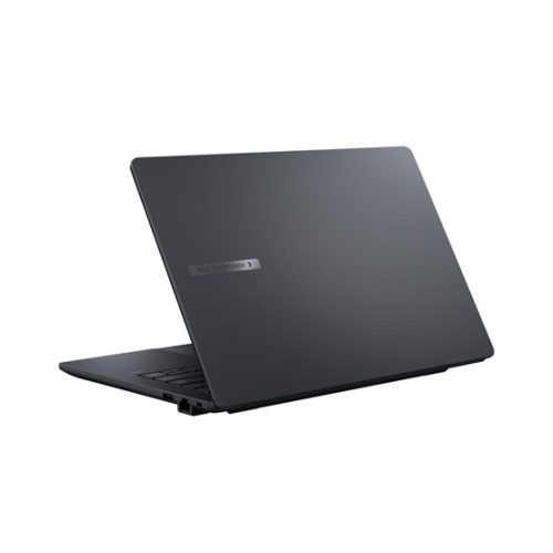 Asus Expertbook B1 B1403CVA-S69177 - No OS - Gentle Grey