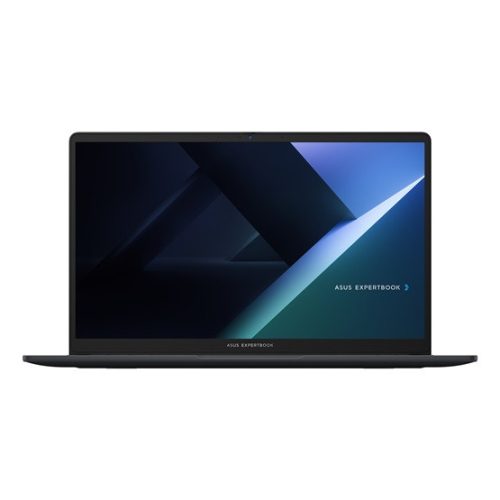 Asus Expertbook B1 B1503CVA-S76266 - No OS - Gentle Grey