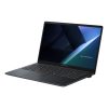 Asus Expertbook B1 B1503CVA-S76266 - No OS - Gentle Grey