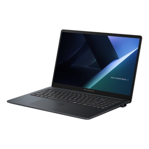 Asus Expertbook B1 B1503CVA-S76266 - No OS - Gentle Grey