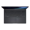 Asus Expertbook B1 B1503CVA-S76266 - No OS - Gentle Grey