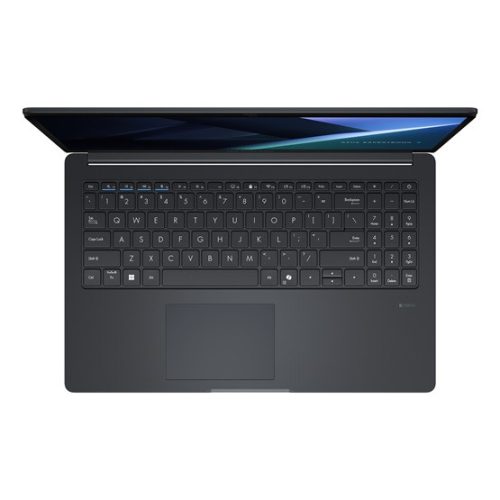Asus Expertbook B1 B1503CVA-S76266 - No OS - Gentle Grey