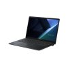 Asus Expertbook B1 B1503CVA-S79081 - No OS - Gentle Grey