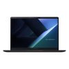 Asus Expertbook B3 B3405CCA-LY0247 - No OS - Gentle Grey