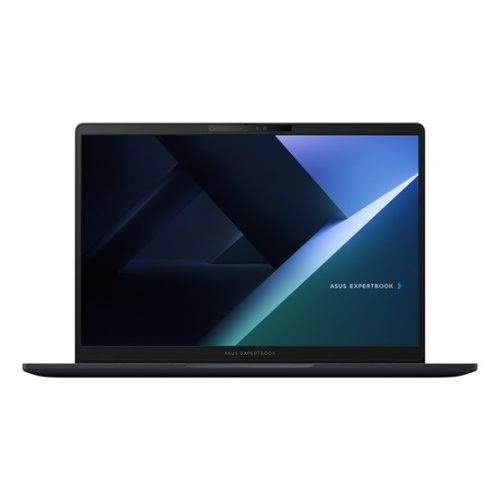 Asus Expertbook B3 B3405CCA-LY0247 - No OS - Gentle Grey