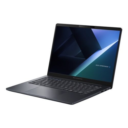 Asus Expertbook B3 B3405CCA-LY0247 - No OS - Gentle Grey