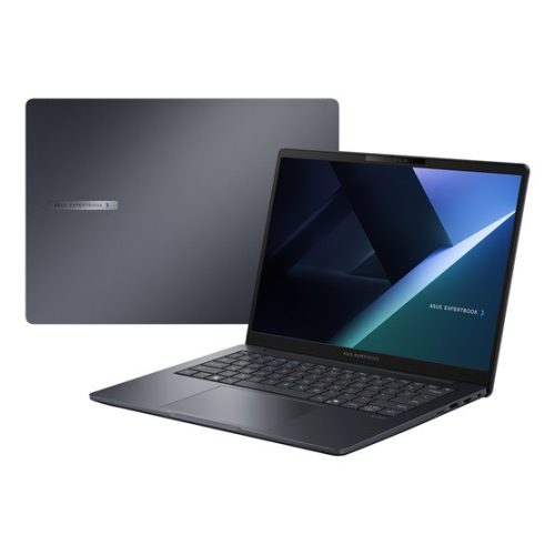 Asus Expertbook B3 B3405CCA-LY0247 - No OS - Gentle Grey