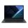 Asus Expertbook B3 B3406CCA-LY0101 - No OS - Gentle Grey
