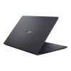 Asus Expertbook B3 B3406CCA-LY0103 - No OS - Gentle Grey