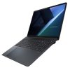 Asus Expertbook B3 B3406CCA-LY0103 - No OS - Gentle Grey