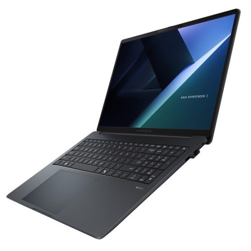 Asus Expertbook B3 B3406CCA-LY0103 - No OS - Gentle Grey