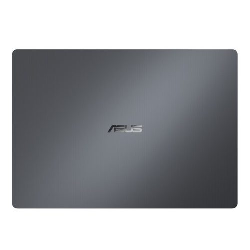 Asus Expertbook B3 B3406CCA-LY0103 - No OS - Gentle Grey