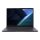 Asus Expertbook B3 B3605CCA-MB0127 - No OS - Gentle Grey