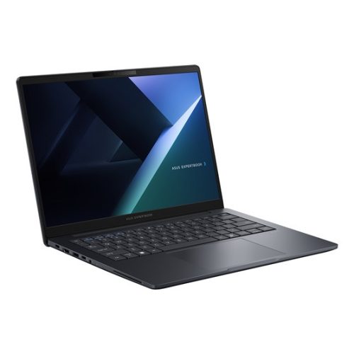 Asus Expertbook B3 B3605CCA-MB0127 - No OS - Gentle Grey