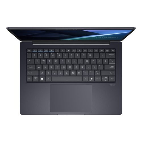 Asus Expertbook B3 B3605CCA-MB0127 - No OS - Gentle Grey