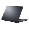 Asus Expertbook B3 B3605CCA-MB0127 - No OS - Gentle Grey