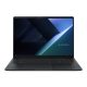 Asus Expertbook B3 B3606CCA-MB0048 - No OS - Gentle Grey