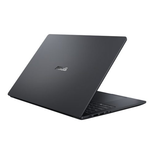 Asus Expertbook B3 B3606CCA-MB0048 - No OS - Gentle Grey
