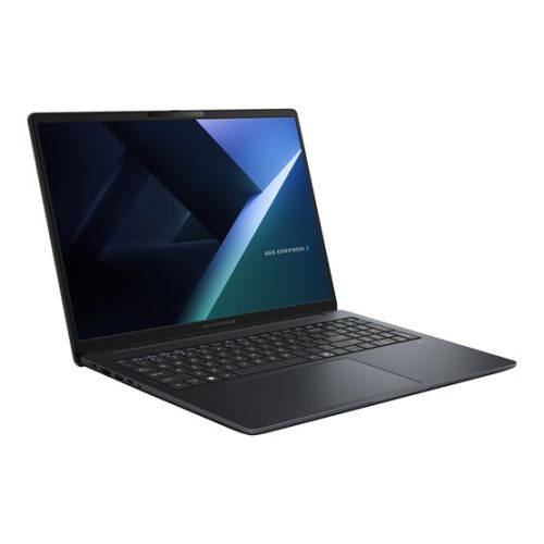 Asus Expertbook B3 B3606CCA-MB0048 - No OS - Gentle Grey