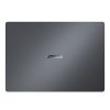 Asus Expertbook B3 B3606CCA-MB0050 - No OS - Gentle Grey
