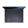 Asus Expertbook B5 B5405CCA-LY1162 - No OS - Gentle Grey