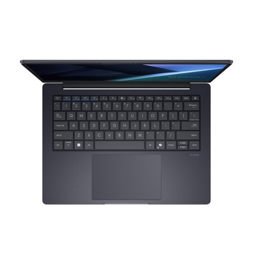 Asus Expertbook B5 B5405CCA-LY1162 - No OS - Gentle Grey