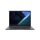 Asus Expertbook B5 B5405CCA-LY1797 - No OS - Gentle Grey