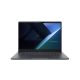 Asus Expertbook B5 B5405CCA-LY1797 - No OS - Gentle Grey
