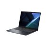 Asus Expertbook B5 B5405CCA-LY1797 - No OS - Gentle Grey