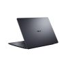 Asus Expertbook B5 B5405CCA-LY1797 - No OS - Gentle Grey