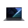 Asus Expertbook B5 B5605CCA-MB0883 - No OS - Gentle Grey