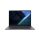 Asus Expertbook B5 B5605CCA-MB0883 - No OS - Gentle Grey