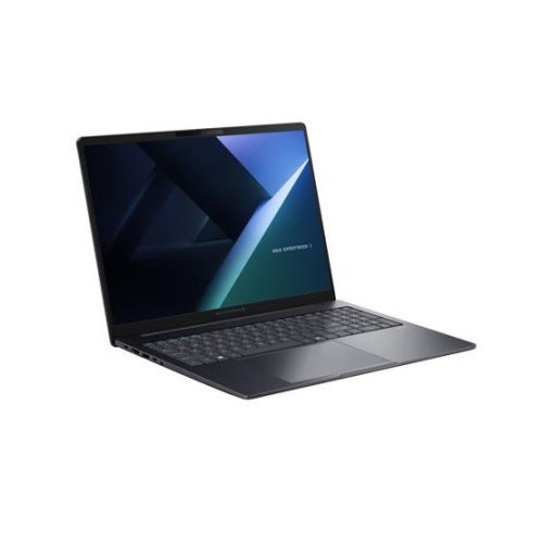 Asus Expertbook B5 B5605CCA-MB0883 - No OS - Gentle Grey